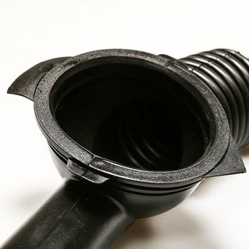 LG 4738ER1002A Washer Tub-to-Pump Hose LG