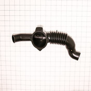 LG 4738ER1002A Washer Tub-to-Pump Hose LG