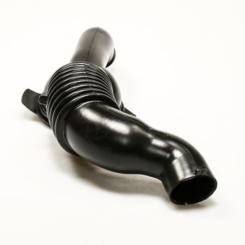 LG 4738ER1002A Washer Tub-to-Pump Hose LG