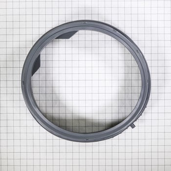 LG 4986ER0004C Washer Door Boot LG