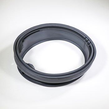LG 4986ER0004C Washer Door Boot LG