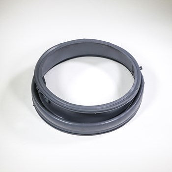 LG 4986ER0004C Washer Door Boot LG