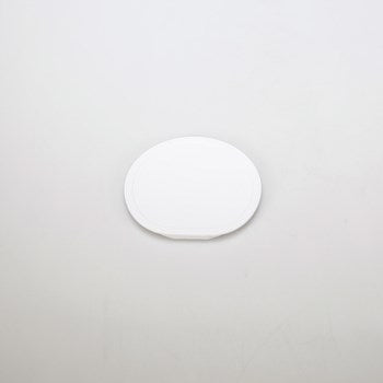 LG 5006EL3001D Dryer Cap LG