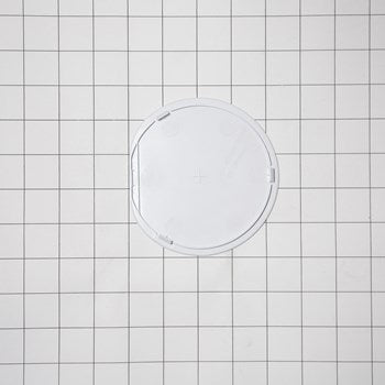 LG 5006EL3001D Dryer Cap LG