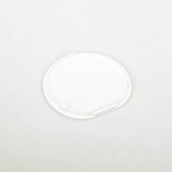 LG 5006EL3001D Dryer Cap LG