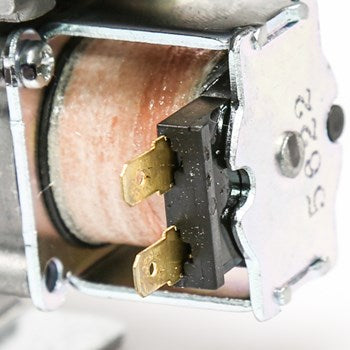 LG 5221EL2002A Dryer Gas Valve Assembly LG