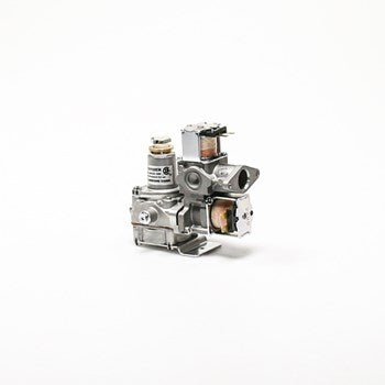 LG 5221EL2002A Dryer Gas Valve Assembly LG