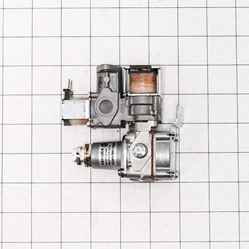 LG 5221EL2002A Dryer Gas Valve Assembly LG
