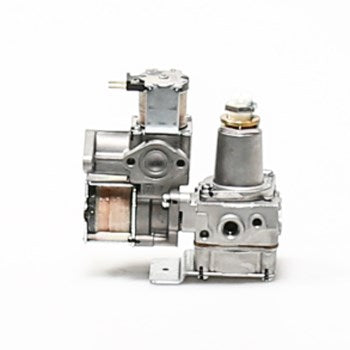 LG 5221EL2002A Dryer Gas Valve Assembly LG