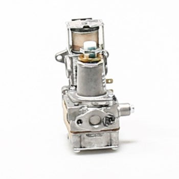 LG 5221EL2002A Dryer Gas Valve Assembly LG