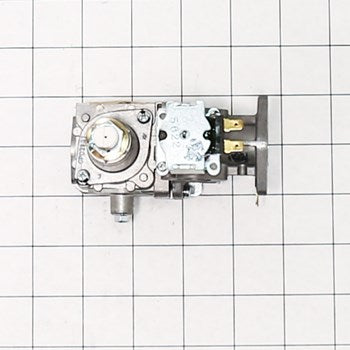 LG 5221EL2002A Dryer Gas Valve Assembly LG