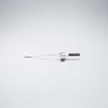 LG 5318EL3001A Dryer Gas Igniter, with Bracket & Harness LG