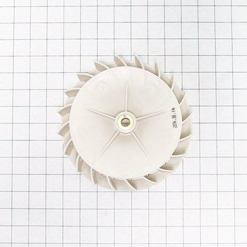 LG 5835EL1002A Dryer Blower Wheel Assembly LG