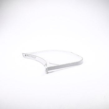 Supco Dryer Lint Filter Assembly Supco