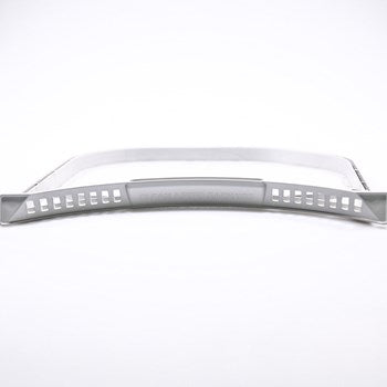 Supco Dryer Lint Filter Assembly Supco