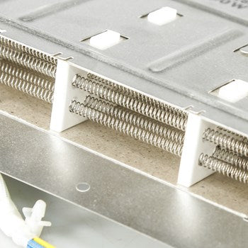 LG AEG57816501 Dryer Heating Element Assembly LG