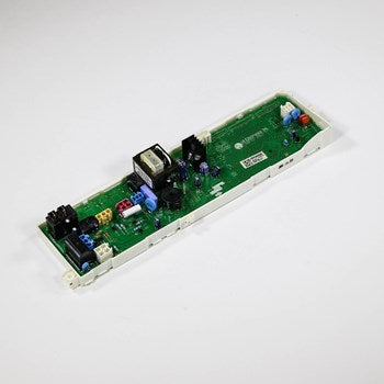 LG EBR36858802 Dryer Main Control Board LG