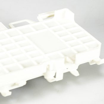 LG EBR61144801 Dryer Electronic Control Board LG