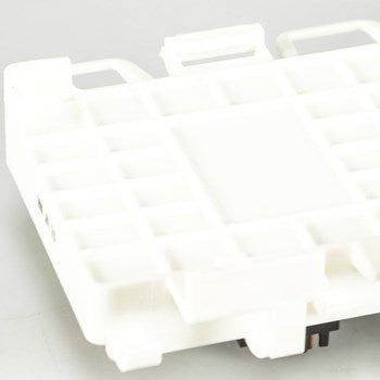 LG EBR61144801 Dryer Electronic Control Board LG
