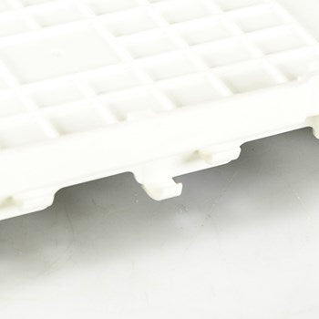 LG EBR61144801 Dryer Electronic Control Board LG