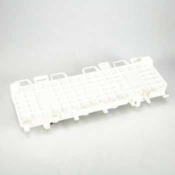 LG EBR61144801 Dryer Electronic Control Board LG