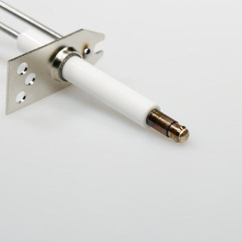Speed Queen 44253701P Gas Dryer Spark Electrode Speed Queen