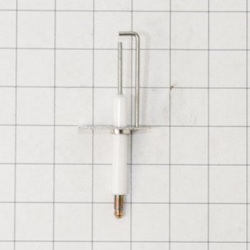 Speed Queen 44253701P Gas Dryer Spark Electrode Speed Queen