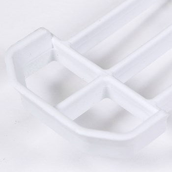 Speed Queen 510502W Dryer Filter Cover Speed Queen