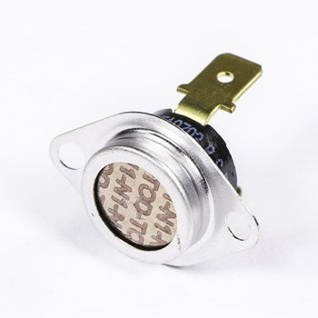 Speed Queen Dryer Thermal Fuse Speed Queen