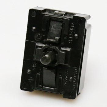 Speed Queen 513505 Dryer Fabric Selector Switch Speed Queen