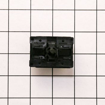 Speed Queen 513505 Dryer Fabric Selector Switch Speed Queen