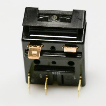 Speed Queen 513505 Dryer Fabric Selector Switch Speed Queen
