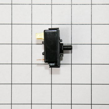 Speed Queen 513505 Dryer Fabric Selector Switch Speed Queen