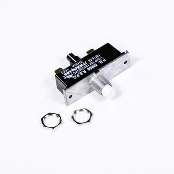 Speed Queen Dryer Start Switch Genuine OEM Speed Queen Part