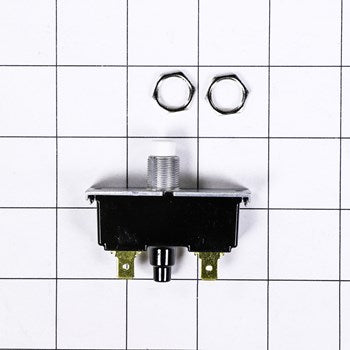 Speed Queen Dryer Start Switch Genuine OEM Speed Queen Part