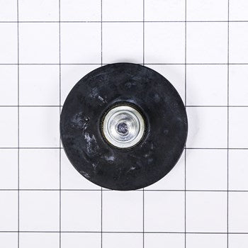 Speed Queen 56285 Dryer Drum Roller Whirlpool