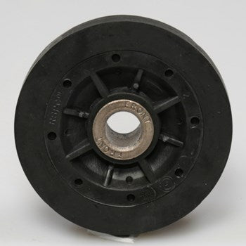 Speed Queen 62649P Dryer Drum Roller Speed Queen