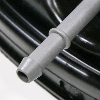 Speed Queen 802866P Front Load Washer Door Bellow Speed Queen