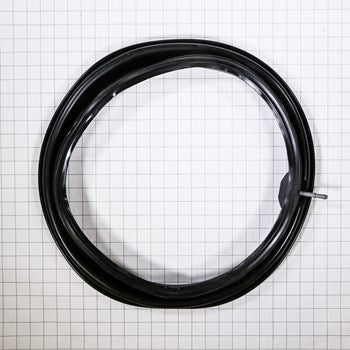 Speed Queen 802866P Front Load Washer Door Bellow Speed Queen