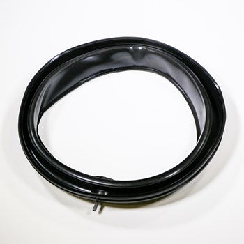 Speed Queen 802866P Front Load Washer Door Bellow Speed Queen