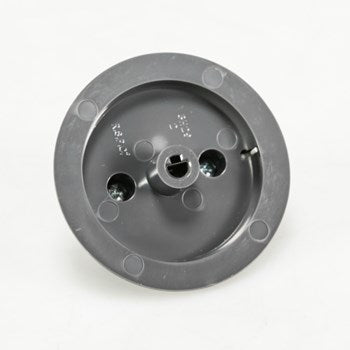 Speed Queen 803168P ASSY,KNOB W/SKIRT PK Speed Queen