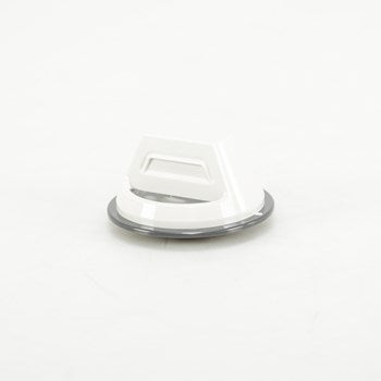 Speed Queen 803168P ASSY,KNOB W/SKIRT PK Speed Queen