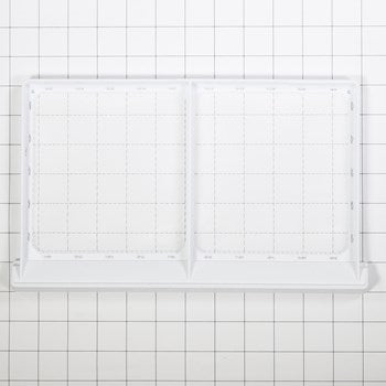 Frigidaire Dryer Lint Filter Frigidaire
