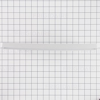 Frigidaire Dryer Lint Filter Frigidaire