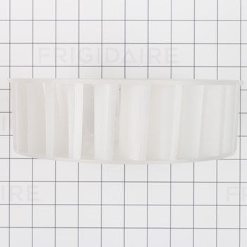 Frigidaire 131476300 Dryer Blower Wheel Frigidaire