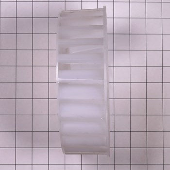 Frigidaire 131476300 Dryer Blower Wheel Frigidaire