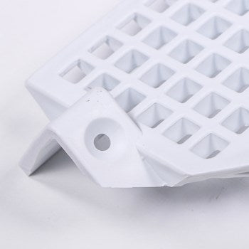 Frigidaire Dryer Lint Housing Cover Frigidaire