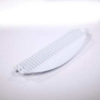 Frigidaire Dryer Lint Housing Cover Frigidaire
