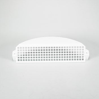 Frigidaire Dryer Lint Housing Cover Frigidaire