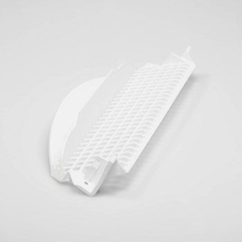 Frigidaire Dryer Lint Housing Cover Frigidaire